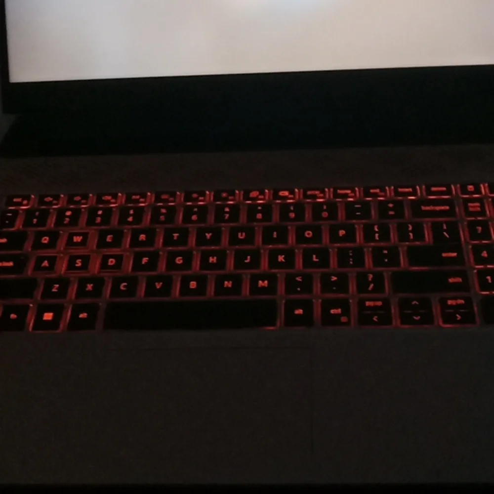 Labtop